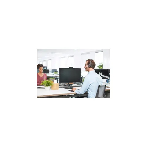 logitech-zone-wired-msft-teams-heads-61272-wlononwcrbrk3.webp