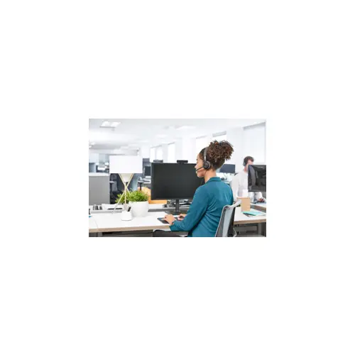 logitech-zone-wired-msft-teams-heads-62418-wlononwcrbrk3.webp