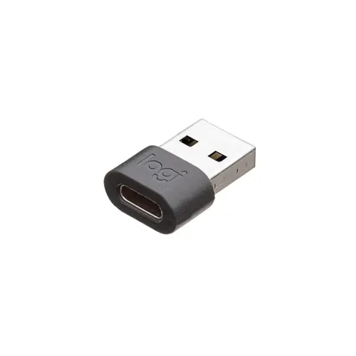 logitech-zone-wired-msft-teams-heads-62944-wlononwcrbrk3.webp