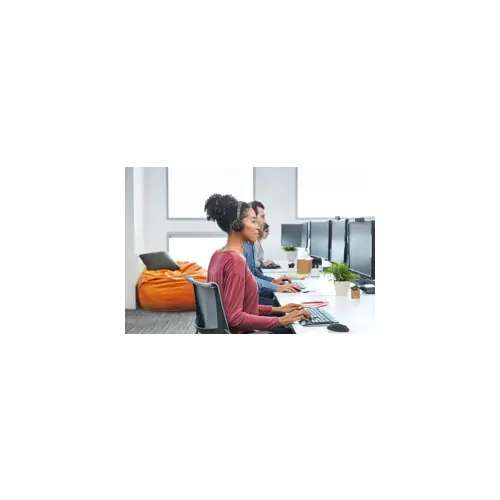 logitech-zone-wired-msft-teams-heads-63836-wlononwcrbrk3.webp