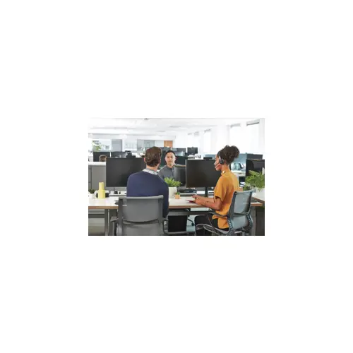 logitech-zone-wired-msft-teams-heads-64954-wlononwcrbrk3.webp