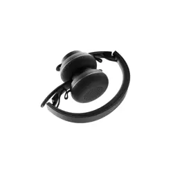 logitech-zone-wireless-uc-31931-wlononwcrgl74.webp