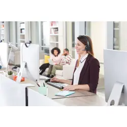 logitech-zone-wireless-uc-32586-wlononwcrgl74.webp