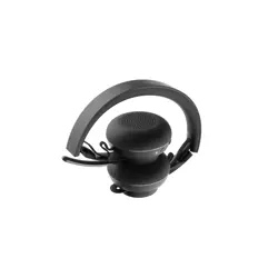 logitech-zone-wireless-uc-33026-wlononwcrgl74.webp