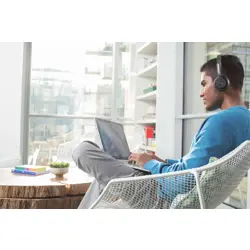 logitech-zone-wireless-uc-4033-wlononwcrgl74.webp