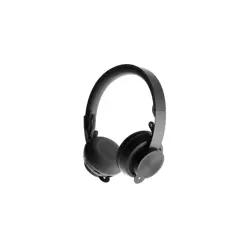 logitech-zone-wireless-uc-44527-wlononwcrgl74.webp