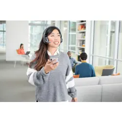 logitech-zone-wireless-uc-48419-wlononwcrgl74.webp