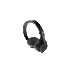 logitech-zone-wireless-uc-48820-wlononwcrgl74.webp