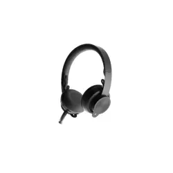 logitech-zone-wireless-uc-63076-wlononwcrgl74.webp