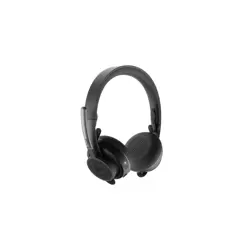logitech-zone-wireless-uc-70815-wlononwcrgl74.webp