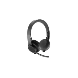 logitech-zone-wireless-uc-70876-wlononwcrgl74.webp
