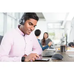logitech-zone-wireless-uc-78384-wlononwcrgl74.webp
