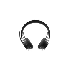 logitech-zone-wireless-uc-81648-wlononwcrgl74.webp