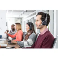 logitech-zone-wireless-uc-83510-wlononwcrgl74.webp