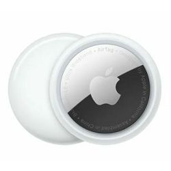 Lokator APPLE AirTag 1kom
