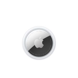 LOKATOR APPLE AirTag (2nd gen) (1 Pack)