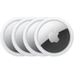 lokator-apple-airtag-4kom-8094-705991.webp