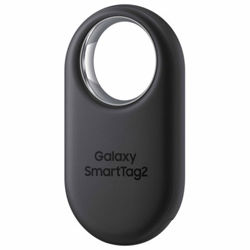 lokator-samsung-galaxy-smarttag-2-crni-28758-709765.jpg