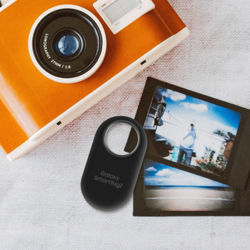 lokator-samsung-galaxy-smarttag-2-crni-67324-709765.jpg