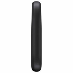 lokator-samsung-galaxy-smarttag-2-crni-83223-709765.jpg