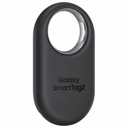 lokator-samsung-galaxy-smarttag-2-crni-90956-709765.jpg