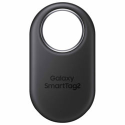 Lokator SAMSUNG Galaxy SmartTag 2 crni