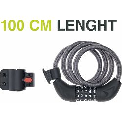 lokot-newrban-sajla-na-sifru-5-znamenki-110-cm-crni-36686-8018080457715_354719.jpg