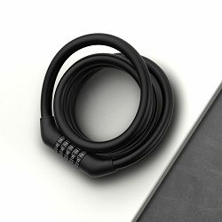 lokot-za-roimobil-xiaomi-electric-scooter-cable-lock--6941812702727_1.jpg