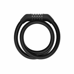 Lokot za romobil XIAOMI Electric Scooter Cable Lock 
