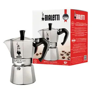 lonac-bialetti-moka-express-03-l-aluminij-crna-21213-agdbltexp0010.webp