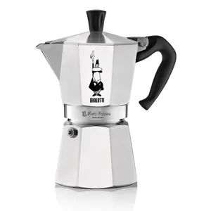 lonac-bialetti-moka-express-03-l-aluminij-crna-21579-agdbltexp0010.webp