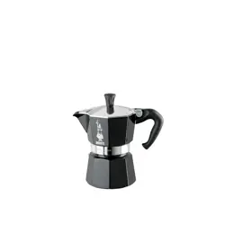lonac-bialetti-moka-express-crna-94065-agdbltexp0042.webp