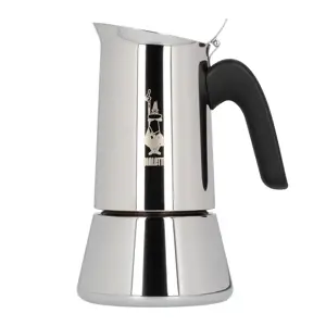 lonac-bialetti-new-venus-moka-67285-agdbltzap0014.webp