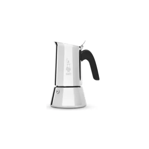 lonac-bialetti-venus-box-moka-02-l-srebrna-26373-agdbltzap0013.webp