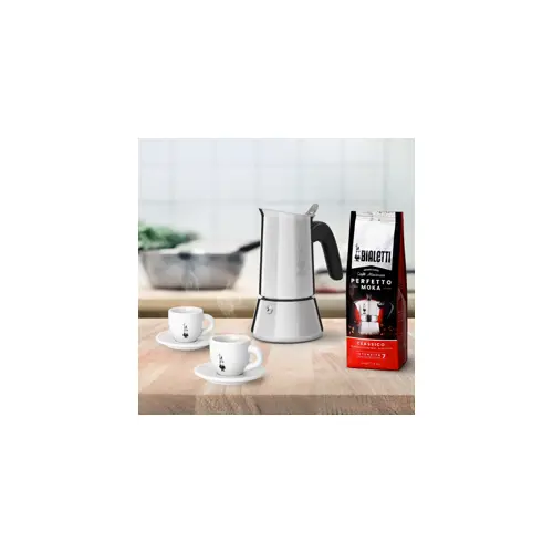 lonac-bialetti-venus-box-moka-02-l-srebrna-35928-agdbltzap0013.webp