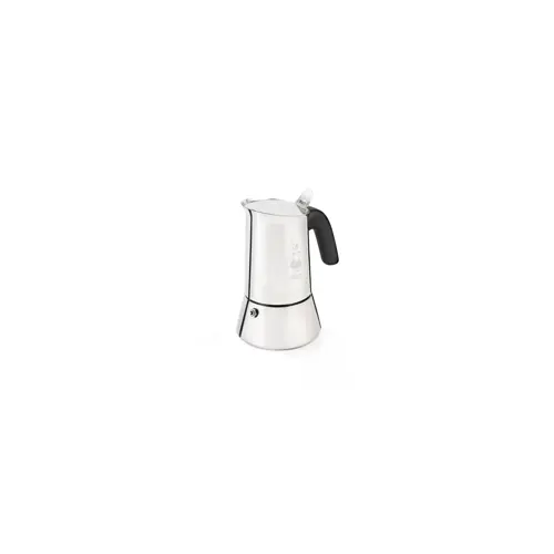 lonac-bialetti-venus-box-moka-02-l-srebrna-39196-agdbltzap0013.webp