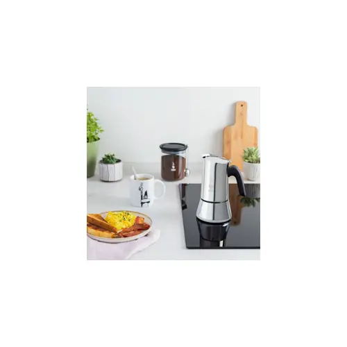 lonac-bialetti-venus-box-moka-02-l-srebrna-73648-agdbltzap0013.webp