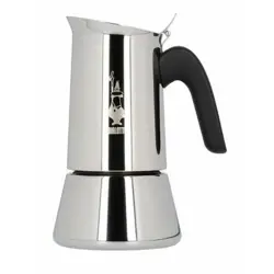 lonac-bialetti-venus-box-moka-05-l-srebrna-99144-agdbltzap0015.webp