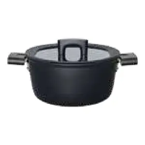 lonac-s-poklopcem-fiskars-hard-face-35l-crna-cvrsta-povrsina-71182-wlononwcrbpci.webp