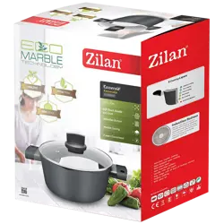 lonac-sa-staklenim-poklopcem-zilan-24-cm-zln0843-62281-8682744800843.webp