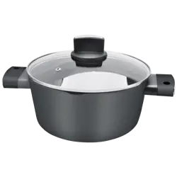 lonac-sa-staklenim-poklopcem-zilan-26-cm-zln0850-62171-8682744800850.webp