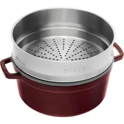 lonac-zwilling-staub-la-cocotte-crvena-525-l-83986-wlononwcraefs.webp