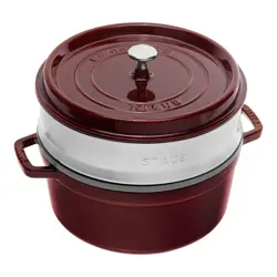 lonac-zwilling-staub-la-cocotte-crvena-525-l-88421-wlononwcraefs.webp