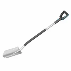 Lopata CELLFAST ERGO SHARP SPADE 1230 mm (dužina 1230 mm)