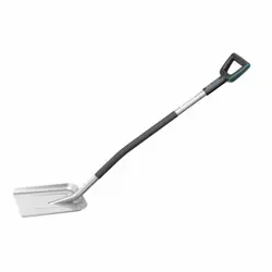 Lopata CELLFAST ERGO SHOVEL 1300mm (duljina 1300mm)