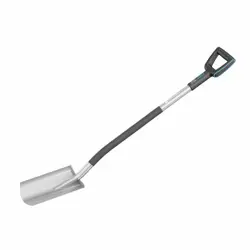 Lopata CELLFAST ERGO SPADE (ergonomski dizajn)