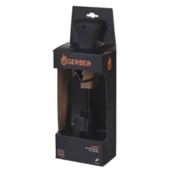 lopatakopca-gerber-22-41578-crna-1130-surgbessp0006.webp