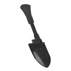 lopatakopca-gerber-22-41578-crna-370-surgbessp0006.webp
