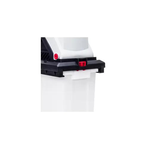 lopper-shredder-2500w-45l-nac-she250b-box-g-53629-wlononwcrbjeu.webp