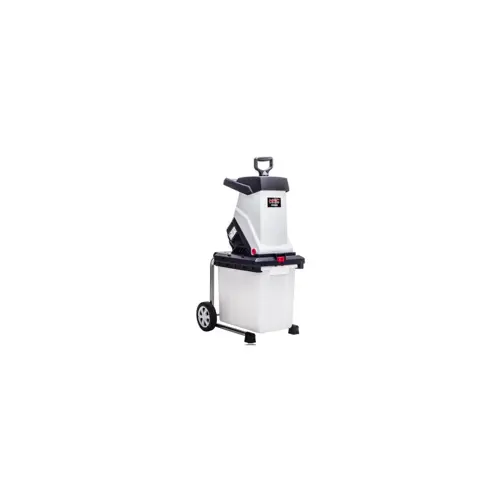 lopper-shredder-2500w-45l-nac-she250b-box-g-53862-wlononwcrbjeu.webp